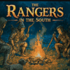 【神ゲー確定】『The Rangers In The South』で味わう究極の冒険！