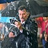 映画感想「冷たい雨に撃て、約束の銃弾を」