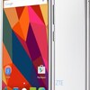 ZTE Blade A476 Dual SIM LTE