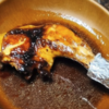 ローストチキン クリスマス用🎄 照り焼き 煮込み 鶏肉