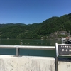 ファミリーキャンプ場いりせキャンプ