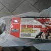 ガンプラEXPO in 広島に行ってきました