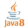 Java8 新機能についてのまとめ 2