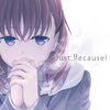 受験期の学生は観てはいけないアニメ「Just Because!」を受験生が観た感想