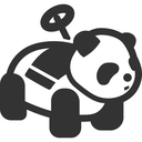 いちまつのふあん