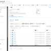 Azure Resource Mover で 600 リソースを別 RG に移動する