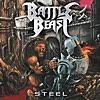 【楽曲紹介】バトル・ビースト（BATTLE BEAST）「Justice and Metal」