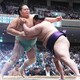 秋場所５日目の結果　琴櫻敗れて全勝が無くなる　安青錦連敗　１敗は９人