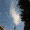 手織教室