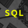 【業務入門】プログラミング未経験でSQL言語が必要になった時のおすすめ勉強方法