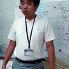 実習の感想
