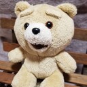 シュフウグーの 主婦エッセイ