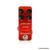 「One Control Jubilee Red AIAB」！シルバージュビリーからエクスタシーまで！？