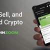 🚩CoinZoom