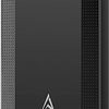 AIOLO外付けHDD 160GBレビュー：PS5も爆速化！3年保証で安心？徹底検証