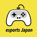 esports Japan