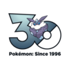 【ゲーム記】２月２７日はポケモンの日！