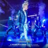 ビッグバン（BigBang）の太陽、「RISE」のトラックのハイライト映像公開 