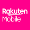 Rakuten Mobile　9月30日15時より 5Gサービス発表会を開催