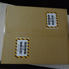 買ったら箱に入れっぱなしってわけにいかないから箱から出すしかない。他人から見て面白いかどうかなんて知らんがな。ということである目論見があって中古PCとかを買ってみた。