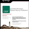 (ISC)2 CISSP Certified Information Systems Security Professional Official Study Guide