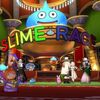 【イベント】スライムレース「第８回アストルティアカップ」開催！