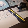 ＊3連休中ご来店ありがとうございました✉️🖋＊