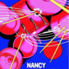 "Nancy Jazz Pulsations"に出演したアルザス出身ギタリスト、サンドロ・ロリエSandro Lorier