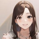 モテるヘアケア＠元ヘアケア開発者