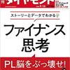 会計力を身につけよう！⑤　脱PL脳でファイナンス思考を養おう！