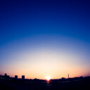 - A wakening of the Stoic -