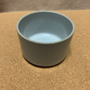 大阪 阪神百貨店で、波佐見焼、HASAMI PORCELAIN（ハサミポーセリン）の器を買いました