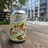 BELGIAN WHITEなるとオレンジレビュー！！