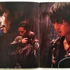 HiGH&LOW THE RED RAIN 初日舞台挨拶ライブビューイングで見てきました