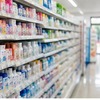 虫除けスプレーはコンビニに売ってる？セブン・ローソン・ファミマの売り場と選び方