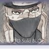 NARUTO-ナルト- 630：埋めるもの　今週のジャンプ・ナルト感想　（WJ２５号）　その１