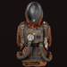 【S.T.A.L.K.E.R.2】高度のプサイ防御力をもつスーツの入手方法