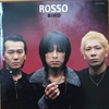 【100円de名盤シリーズ-20】BIRD【ROSSO】