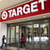 【ハワイ編】おみやげは「target」でまとめ買いをすべし！