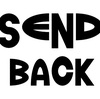 SEND BACK