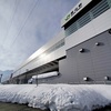 JR SKISKI 斑尾① 東京から飯山駅･斑尾高原ホテル･信州長野2022