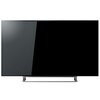 東芝レグザ49G20Xレビュー：4Kテレビ、5年後の真価！中古購入で見えた意外な魅力と注意点
