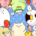ゆうの悠々生活
