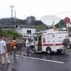 true correspondent　記者資質