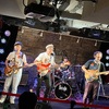「BREATH１５周年ビートルズ祭」ほか