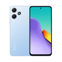 【専用】3児パパ_φ(・_・◎Kazu 様　Redmi 12 5G 5つ 専用】3児パパ_φ(・_・◎Kazu 様 Redmi 12 5G 5つ 専用】