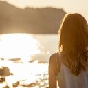 自分の人生は１００％自分の思い通りになります