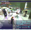 【FF11】リンバスNM