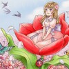 Vol.12「真似ってわるいこと？」(REST6月号掲載)
