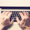 パソコンのタッチタイピング練習法｜アンダーバー・ハイフンなど迷いやすい記号入力も紹介！